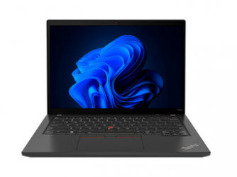 Laptop Lenovo ThinkPad P14s Gen 3 14