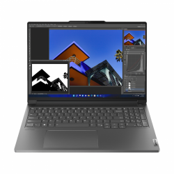 Laptop Gamer Lenovo ThinkBook 16P G4 IRH 16