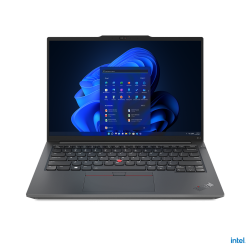 Laptop Lenovo ThinkPad E14 Gen 5 14
