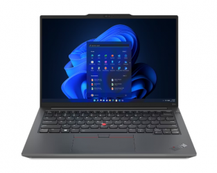 Laptop Lenovo ThinkPad E14 Gen 5 14