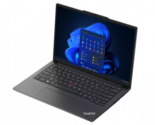 Laptop Lenovo ThinkPad E14 Gen 5 14
