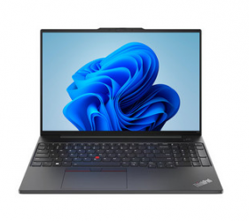 Laptop Lenovo ThinkPad E16 Gen 1 16