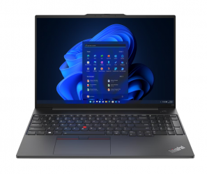 Laptop Lenovo ThinkPad E16 Gen 1 16