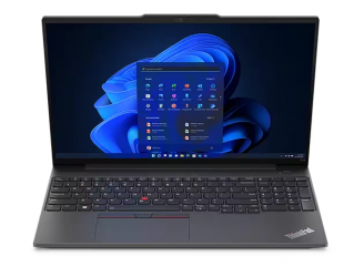 Laptop Lenovo Thinkpad E16 G1, 16