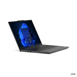Laptop Lenovo ThinkPad E16 Gen 1 16