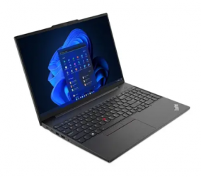 Laptop Lenovo ThinkPad E16 G1, 16