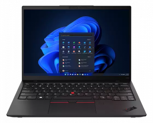 Laptop Lenovo Thinkpad X1 Nano G3 13