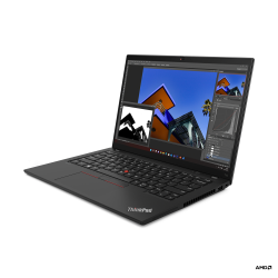 Laptop Lenovo ThinkPad T14 Gen 4 14