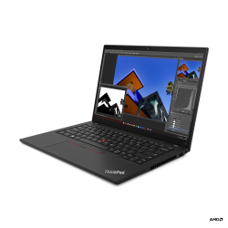 Laptop Lenovo ThinkPad T14 Gen 4 14