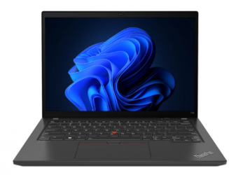 Laptop Lenovo Thinkpad T14 Gen 4, 14