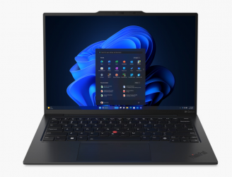 Laptop Lenovo ThinkPad X1 Carbon Gen 12, 14