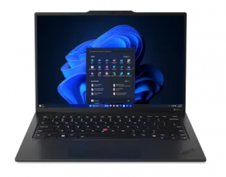 Laptop Lenovo ThinkPad X1 Carbon Gen 12 14
