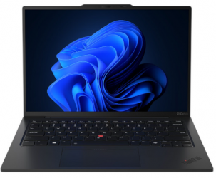 Laptop Lenovo ThinkPad X1 14