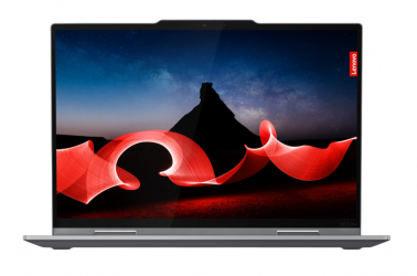 Laptop Lenovo ThinkPad X1 Gen 9, 14