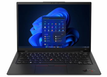 Laptop Lenovo ThinkPad X1 14