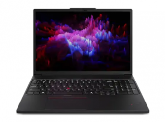Laptop Lenovo ThinkPad P16s Gen 3, 16