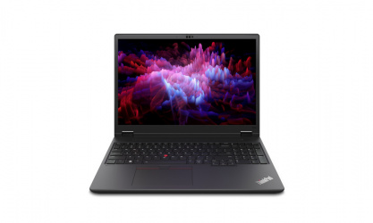 Laptop Lenovo ThinkPad P16v Gen 2 16