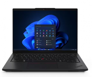 Laptop Lenovo ThinkPad L14, 14