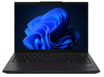 Laptop Lenovo ThinkPad L14 G5 14
