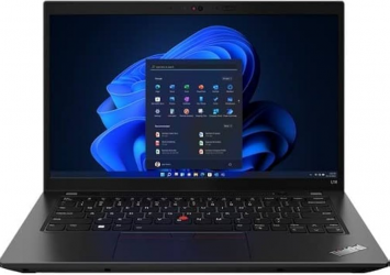 Laptop Lenovo ThinkPad L14 Gen 5, 14
