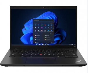Laptop Lenovo Thinkpad L14 G5, 14
