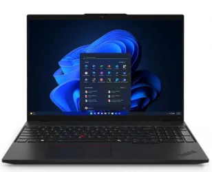 Laptop Lenovo ThinkPad L16 G1, 16