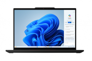 Laptop Lenovo ThinkPad T14s Gen 5, 14