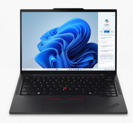 Laptop Lenovo ThinkPad T14S G5, 14