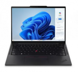 Laptop Lenovo ThinkPad T14s G5, 14