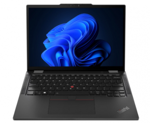 Laptop Lenovo ThinkPad X13 Gen 5, 13.3