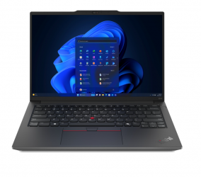 Laptop Lenovo ThinkPad E14 Gen 6, 14