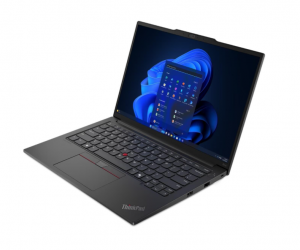 Laptop Lenovo ThinkPad E14 Gen 6 14