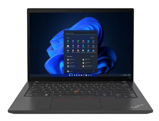 Laptop Lenovo Thinkpad  E14 G6, 14