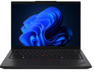 Laptop Lenovo Thinkpad T14 G5, 14