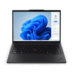 Laptop Lenovo Thinkpad T14  G5, 14