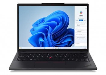 Laptop Lenovo ThinkPad T14 G5, 14