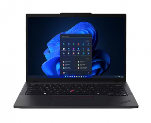 Laptop Lenovo ThinkPad T14 Gen 5 14