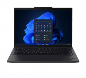 Laptop Lenovo ThinkPad T14 G5, 14