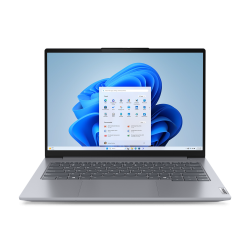 Laptop Lenovo ThinkBook 14 G7 IML, 14
