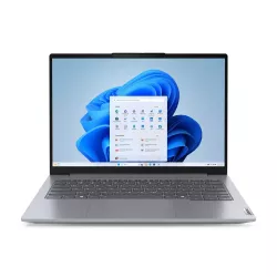 Laptop Lenovo ThinkBook 14 G7, 14