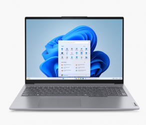 Laptop Lenovo Thinkbook 16 G7, 16