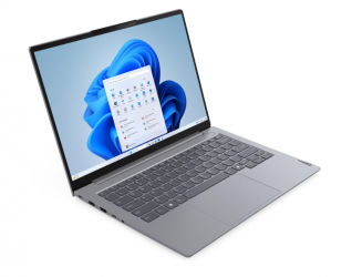 Laptop Lenovo 21MV0035LM, 14