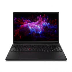 Laptop Lenovo ThinkPad P16s G4, 16