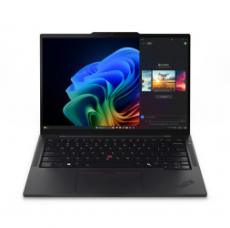 Laptop Lenovo ThinkPad T14s Gen 6, 14