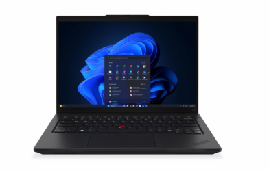 Laptop Lenovo Thinkpad L14 Gen 6, 14