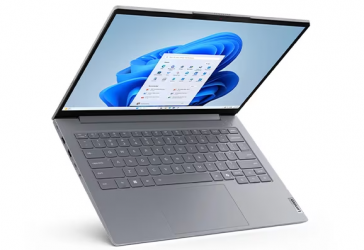 Laptop Lenovo ThinkBook 14 G8, 14