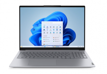 Laptop Lenovo ThinkBook 16 G8 IRL, 16