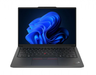 Laptop Lenovo ThinkPad E14 Gen 7, 14