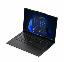 Laptop Lenovo ThinkPad E14 Gen 7, 14