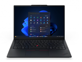 Laptop Lenovo ThinkPad E14 G7, 14